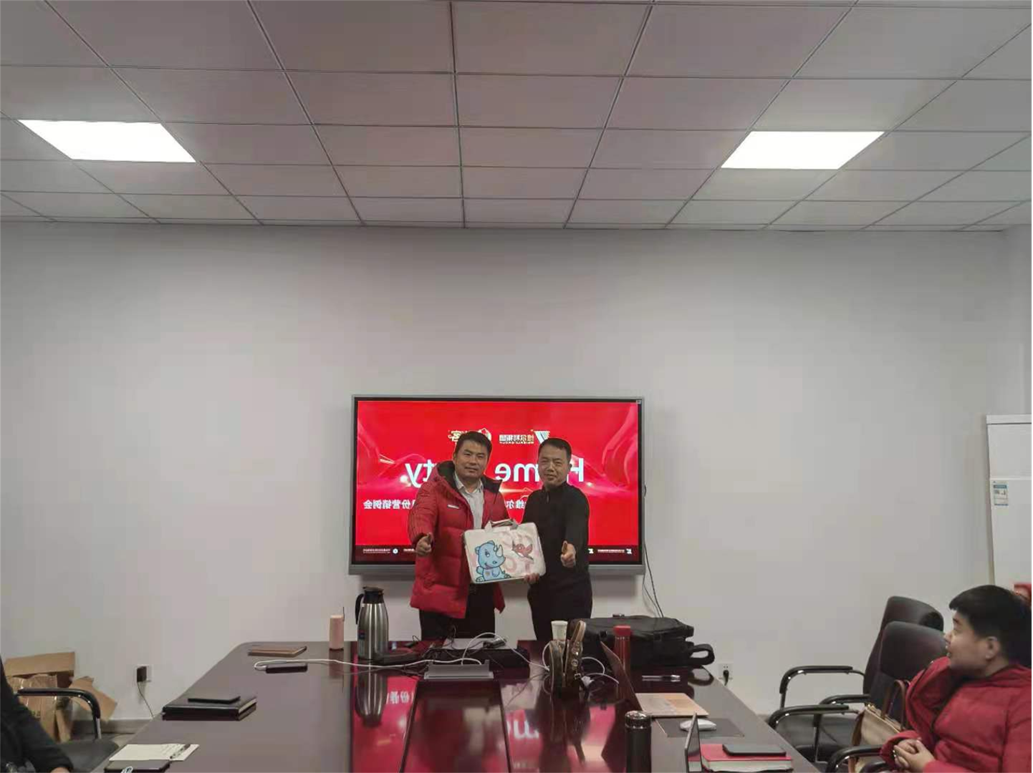 图片35.png