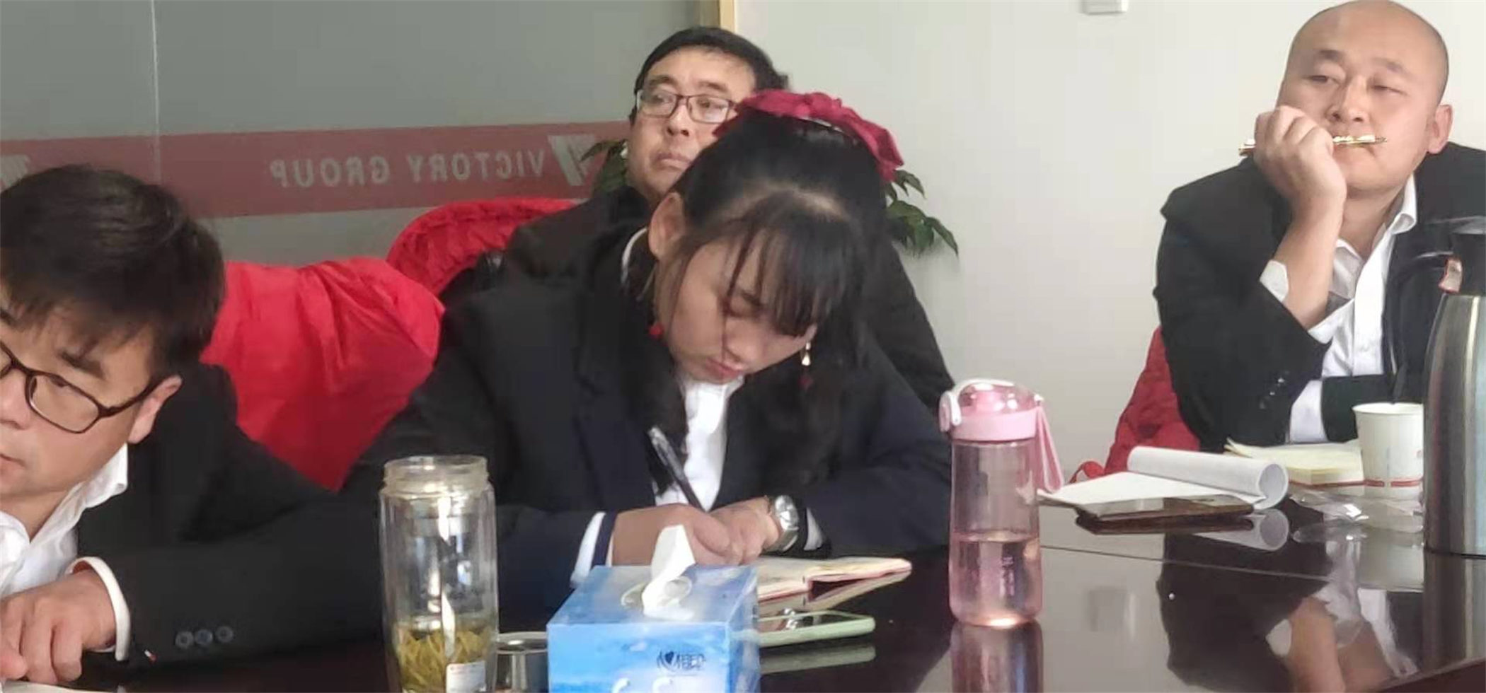 图片29.png